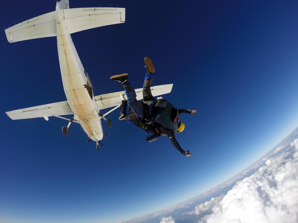 Jump