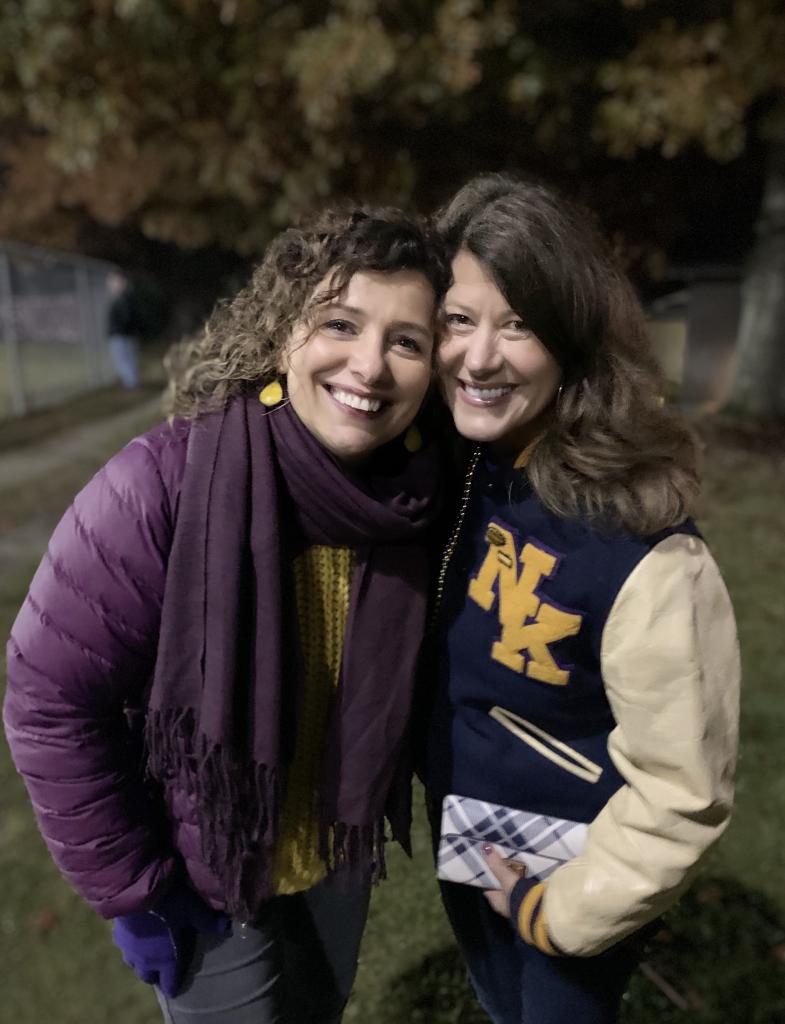 Wonder Twin Powers – Activate!